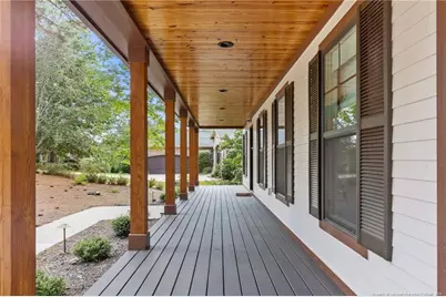 135 Lake Forest Drive SW, Pinehurst, NC 28374 - Photo 38