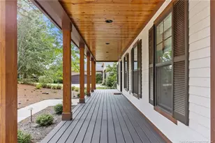 135 Lake Forest Dr SW, Pinehurst, NC 28374 - Photo 38