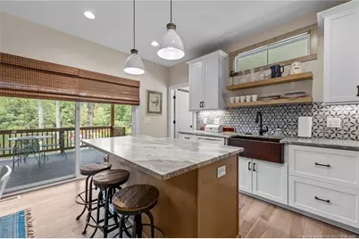 135 Lake Forest Drive SW, Pinehurst, NC 28374 - Photo 4