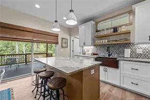 135 Lake Forest Dr SW, Pinehurst, NC 28374 - Photo 4