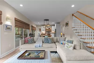 135 Lake Forest Drive SW, Pinehurst, NC 28374 - Photo 18