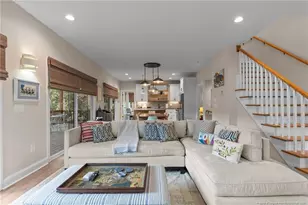 135 Lake Forest Dr SW, Pinehurst, NC 28374 - Photo 18