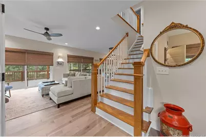 135 Lake Forest Drive SW, Pinehurst, NC 28374 - Photo 32