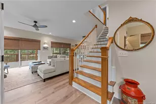 135 Lake Forest Dr SW, Pinehurst, NC 28374 - Photo 32