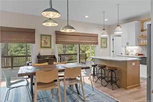 135 Lake Forest Dr SW, Pinehurst, NC 28374 - Photo 30