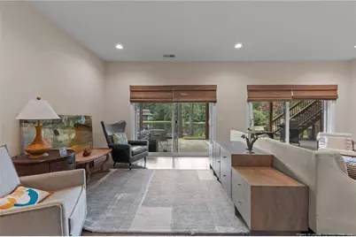 135 Lake Forest Drive SW, Pinehurst, NC 28374 - Photo 24