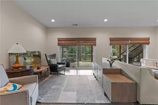 135 Lake Forest Dr SW, Pinehurst, NC 28374 - Photo 24