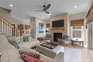 135 Lake Forest Dr SW, Pinehurst, NC 28374 - Photo 20