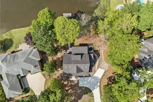 135 Lake Forest Dr SW, Pinehurst, NC 28374 - Photo 46