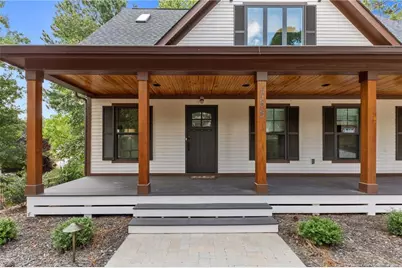 135 Lake Forest Drive SW, Pinehurst, NC 28374 - Photo 36