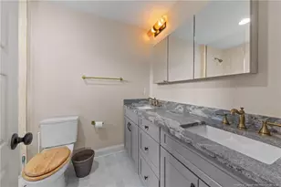 135 Lake Forest Dr SW, Pinehurst, NC 28374 - Photo 12