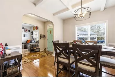 189 Birch Avenue, Spring Lake, NC 28390 - Photo 6