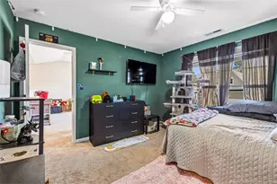 189 Birch Ave, Spring Lake, NC 28390 - Photo 38