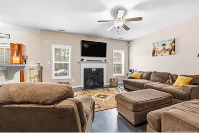 189 Birch Avenue, Spring Lake, NC 28390 - Photo 22