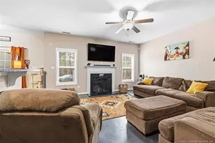 189 Birch Ave, Spring Lake, NC 28390 - Photo 22