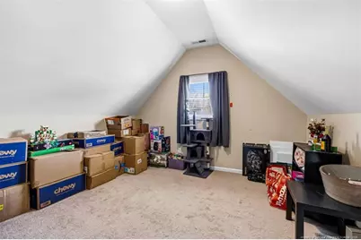 189 Birch Avenue, Spring Lake, NC 28390 - Photo 32