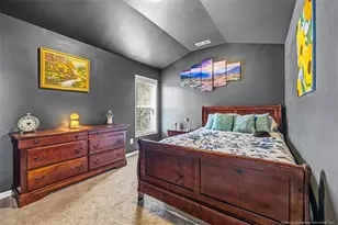 189 Birch Ave, Spring Lake, NC 28390 - Photo 26