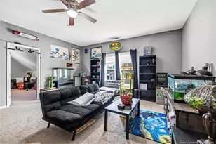 189 Birch Ave, Spring Lake, NC 28390 - Photo 30