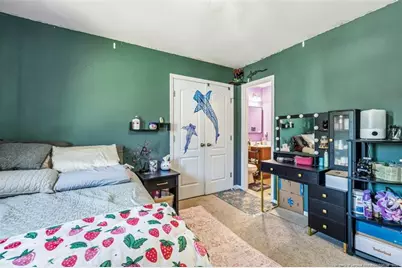 189 Birch Avenue, Spring Lake, NC 28390 - Photo 36