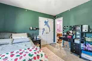 189 Birch Ave, Spring Lake, NC 28390 - Photo 36