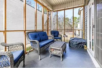 189 Birch Avenue, Spring Lake, NC 28390 - Photo 24