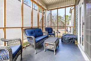 189 Birch Ave, Spring Lake, NC 28390 - Photo 24