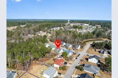 189 Birch Avenue, Spring Lake, NC 28390 - Photo 46