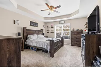 189 Birch Avenue, Spring Lake, NC 28390 - Photo 14