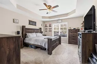 189 Birch Ave, Spring Lake, NC 28390 - Photo 14