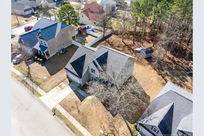 189 Birch Avenue, Spring Lake, NC 28390 - Photo 42