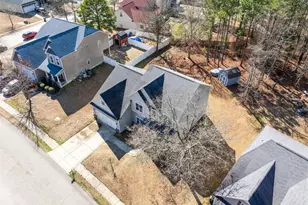 189 Birch Ave, Spring Lake, NC 28390 - Photo 42