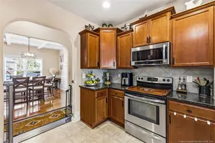 189 Birch Ave, Spring Lake, NC 28390 - Photo 12