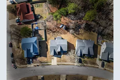 189 Birch Avenue, Spring Lake, NC 28390 - Photo 40