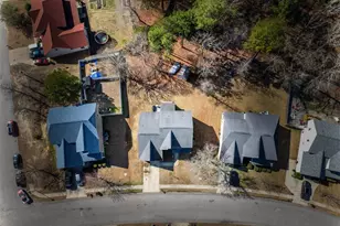 189 Birch Ave, Spring Lake, NC 28390 - Photo 40