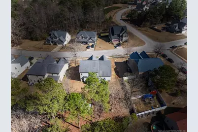 189 Birch Avenue, Spring Lake, NC 28390 - Photo 44