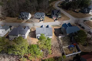 189 Birch Ave, Spring Lake, NC 28390 - Photo 44