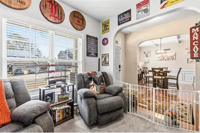 189 Birch Avenue, Spring Lake, NC 28390 - Photo 8