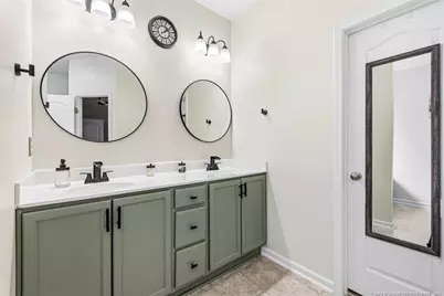 189 Birch Avenue, Spring Lake, NC 28390 - Photo 18