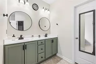 189 Birch Ave, Spring Lake, NC 28390 - Photo 18