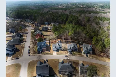 189 Birch Avenue, Spring Lake, NC 28390 - Photo 48