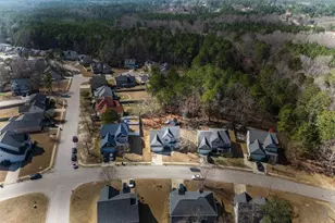 189 Birch Ave, Spring Lake, NC 28390 - Photo 48