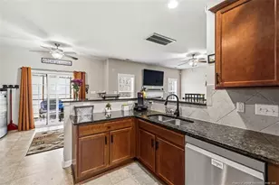 189 Birch Ave, Spring Lake, NC 28390 - Photo 10