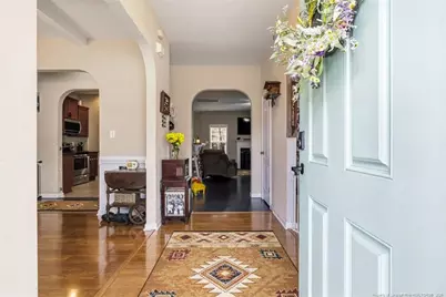 189 Birch Avenue, Spring Lake, NC 28390 - Photo 2