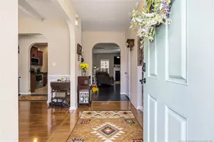 189 Birch Ave, Spring Lake, NC 28390 - Photo 2