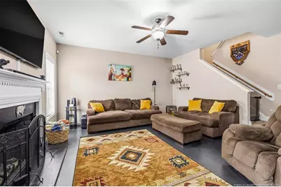 189 Birch Avenue, Spring Lake, NC 28390 - Photo 20