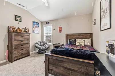 189 Birch Avenue, Spring Lake, NC 28390 - Photo 28