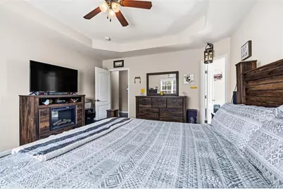 189 Birch Avenue, Spring Lake, NC 28390 - Photo 16