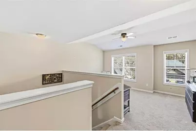 189 Birch Avenue, Spring Lake, NC 28390 - Photo 34