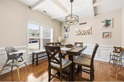 189 Birch Avenue, Spring Lake, NC 28390 - Photo 4