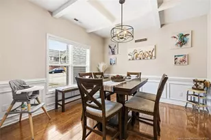 189 Birch Ave, Spring Lake, NC 28390 - Photo 4